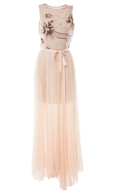 Одежда женская Платье VON VONNI (ORCHID/13.1). Купить за 14750 руб.