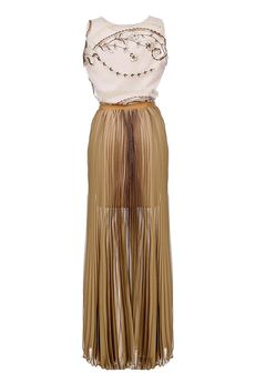 Одежда женская Платье VON VONNI (BRIGITTE/13.1). Купить за 11450 руб.