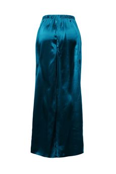 Одежда женская Брюки VON VONNI (NEWORLEANS/13.2). Купить за 7950 руб.