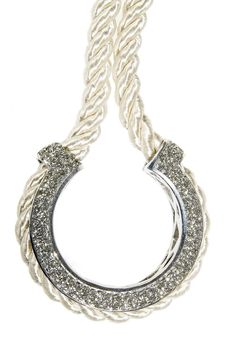 Аксессуары женская Украшения KMO JEWEL (7021/13.1). Купить за 1450 руб.
