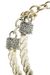 Аксессуары женская Украшения KMO JEWEL (7021/13.1). Купить за 1450 руб.
