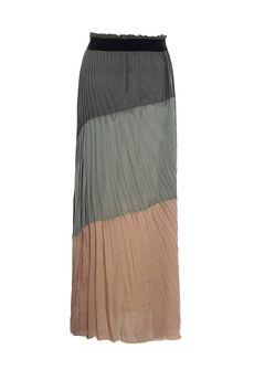 Одежда женская Юбка NUDE (1103506/13.2). Купить за 14320 руб.