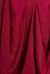 Одежда женская Платье V.Westwood (1096625/13.1). Купить за 13160 руб.