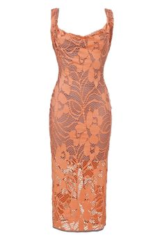 Одежда женская Платье V.Westwood (8111188/13.2). Купить за 14200 руб.