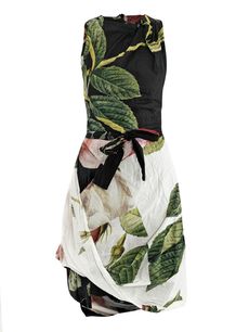 Одежда женская Платье V.Westwood (1090125/13.1). Купить за 32900 руб.