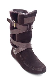 Обувь женская Сапоги LOUIS VUITTON (MFA0140/13.1). Купить за 29750 руб.