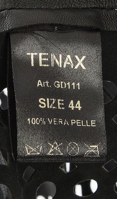 Одежда женская Жакет TENAX (T13GD111/13.1). Купить за 16730 руб.