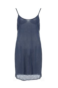 Одежда женская Платье CHANEL (P43320K04500/13.1). Купить за 90650 руб.