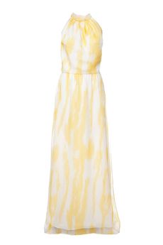 Одежда женская Платье BEA YUK MUI (S13W132/13.1). Купить за 12950 руб.