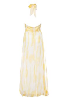 Одежда женская Платье BEA YUK MUI (S13W132/13.1). Купить за 12950 руб.
