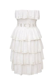 Одежда женская Платье ULUWATU (DDEN/13.1). Купить за 12250 руб.