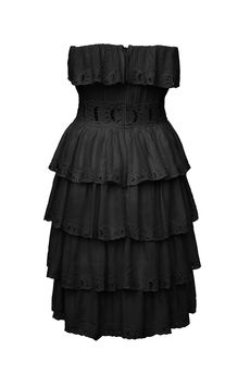 Одежда женская Платье ULUWATU (DDEN/13.1). Купить за 12250 руб.