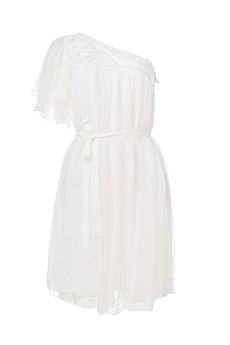 Одежда женская Платье ULUWATU (DEDA/13.1). Купить за 12250 руб.