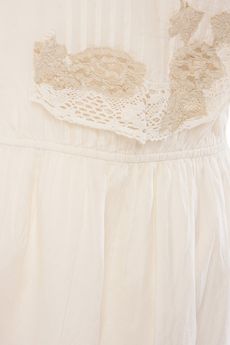 Одежда женская Платье TWIN-SET (T2S3GN/13.1). Купить за 10450 руб.