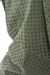 Одежда женская Пиджак TWIN-SET (T2S3NA/13.2). Купить за 19450 руб.