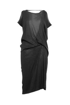 Одежда женская Платье NUDE (1103596/13.1). Купить за 10320 руб.