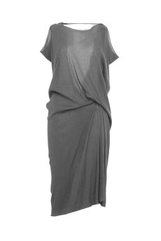 Одежда женская Платье NUDE (1103596/13.1). Купить за 10320 руб.