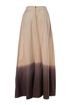 Одежда женская Юбка NUDE (1103560/13.1). Купить за 11800 руб.
