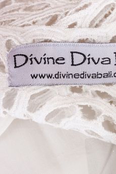 Одежда женская Платье DIVINE DIVA BALI (SARAFAN/13.1). Купить за 5950 руб.