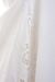 Одежда женская Платье JULIA PANDAVA (PLATIEBRIT/13.1). Купить за 9450 руб.