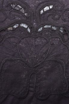 Одежда женская Платье JULIA PANDAVA (PLATIEFONAR/13.1). Купить за 11830 руб.
