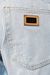 Одежда мужская Джинсы DOLCE & GABBANA (G32BLPG8L15/13.2). Купить за 16250 руб.