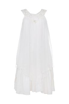 Одежда женская Платье ULUWATU (DSOM/13.1). Купить за 11830 руб.