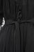 Одежда женская Платье ULUWATU (DEDA/13.1). Купить за 12250 руб.