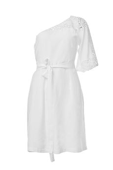 Одежда женская Платье ULUWATU (DMILL/13.1). Купить за 9030 руб.