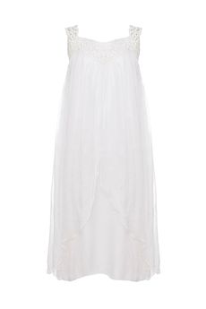 Одежда женская Платье ULUWATU (DBEL/13.1). Купить за 13650 руб.