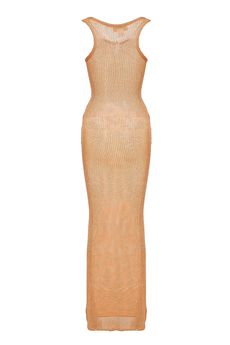 Одежда женская Платье CLOLI (CST05/13.1). Купить за 14950 руб.