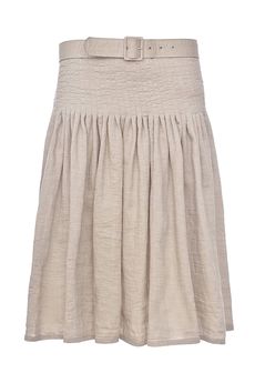 Одежда женская Юбка LIVIANA CONTI (L3EQ76/13.1). Купить за 8720 руб.