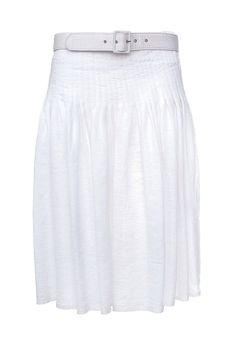 Одежда женская Юбка LIVIANA CONTI (L3EQ76/13.1). Купить за 8720 руб.