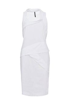 Платье LIVIANA CONTI L3EK21/13.1. Купить за 5056 руб.
