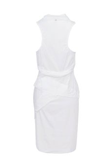 Одежда женская Платье LIVIANA CONTI (L3EK21/13.1). Купить за 6320 руб.