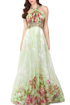 Одежда женская Платье MIKAEL (SGL1601/14.2). Купить за 12950 руб.