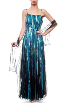 Одежда женская Платье MIKAEL (SGL1619/13.1). Купить за 14900 руб.