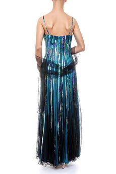 Одежда женская Платье MIKAEL (SGL1619/13.1). Купить за 14900 руб.