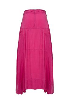 Одежда женская Юбка V.Westwood (4084625/13.2). Купить за 12950 руб.