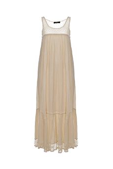 Одежда женская Платье TWIN-SET (T2S3JA/13.1). Купить за 11120 руб.