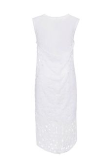 Одежда женская Платье LIVIANA CONTI (L3EI24/13.1). Купить за 9250 руб.