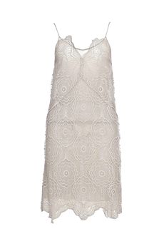 Платье LIVIANA CONTI L3EP80/13.1. Купить за 7760 руб.
