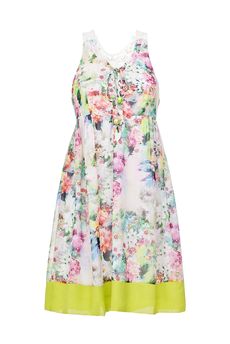 Одежда женская Платье TENAX (T139149/13.2). Купить за 7250 руб.