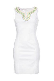 Одежда женская Платье TENAX (T139159/13.2). Купить за 7750 руб.