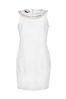 Одежда женская Платье TENAX (T139160/13.2). Купить за 7750 руб.