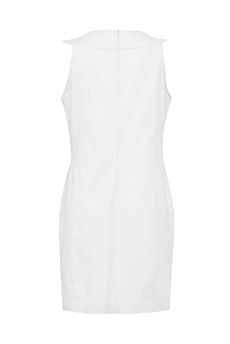 Одежда женская Платье TENAX (T139160/13.2). Купить за 7750 руб.