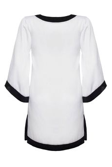 Одежда женская Туника TENAX (T139142/13.2). Купить за 5250 руб.