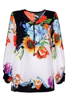Одежда женская Блузка TENAX (T139097/13.2). Купить за 5950 руб.