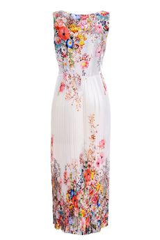 Одежда женская Платье TENAX (T139123/13.2). Купить за 12250 руб.