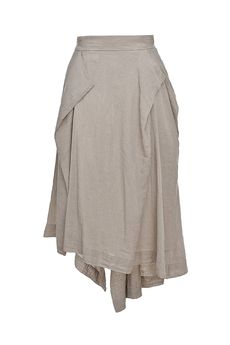 Одежда женская Юбка V.Westwood (26N224/0012). Купить за 7400 руб.